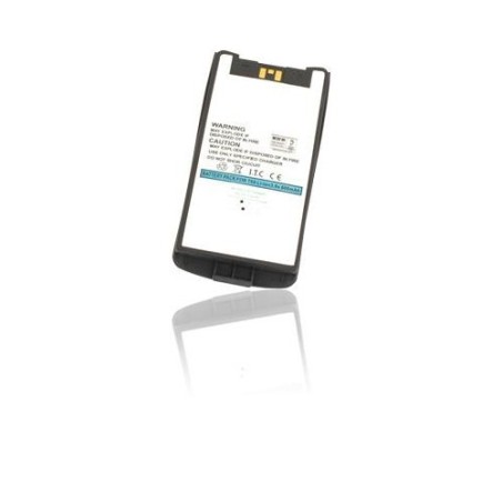 Batteria color Nero per Ericsson T68 Ericsson - 1