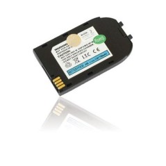 Motorola Motorola Batería blanca para V66 - 1