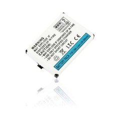 Bateria interna para Motorola C300 Motorola - 1