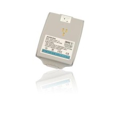 Silver Battery for Nec N223i Nec - 1