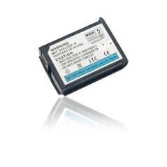 Nec Nec Batterie gris foncé pour DB500 - 1