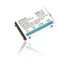 Nec Nec Batterie interne pour E122 - 1
