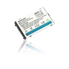 Batteria Interna per Telecom  Aladino Slim 4  Telecom - 1