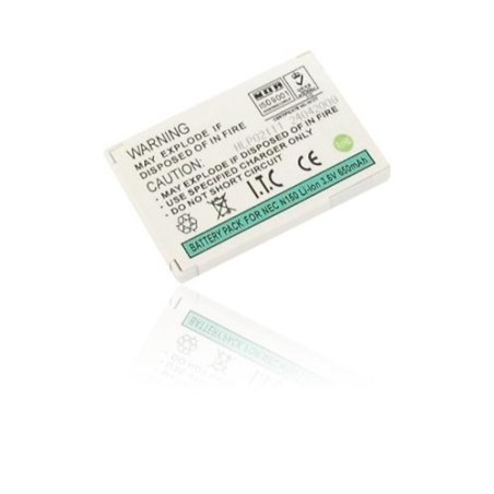 Nec Nec Batterie interne pour N150 - 1