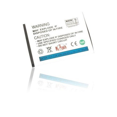 Batteria Interna per Samsung i450 Samsung - 1