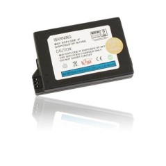 Batteria Interna per Sony PSP 2000 Sony - 1