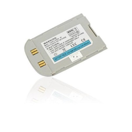 Batteria color Silver per Samsung V200 S Samsung - 1