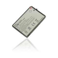 Batteria Interna per T-mobile MDA Mail EXCA160 T-mobile - 1