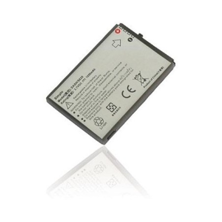 Batteria Interna per T-mobile MDA Mail EXCA160 T-mobile - 1