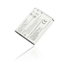 Bateria interna para Dopod C500 Dopod - 1