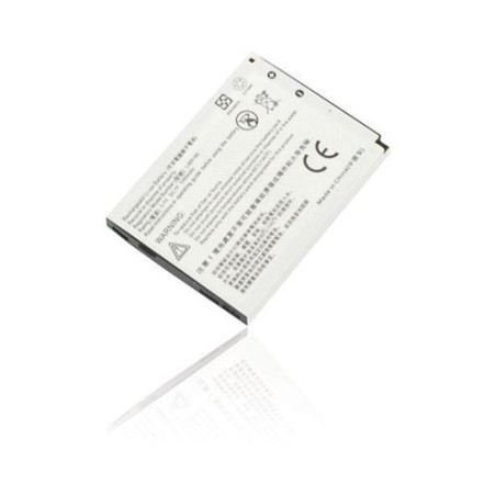 Bateria interna para Dopod C500