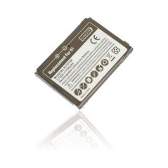 Htc Htc Batterie interne pour P3400 - 1