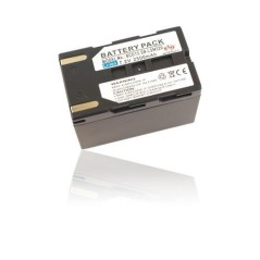 Samsung Samsung Batería para SB-LSM320 - 1