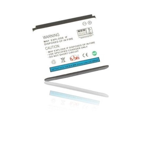Batteria Interna per Nokia 8800 Sirocco Nokia - 1