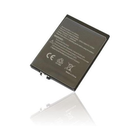 Bateria interna para Dopod U1000