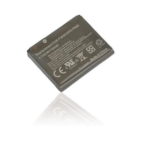 Htc Htc Batterie interne pour CRUISE - 1