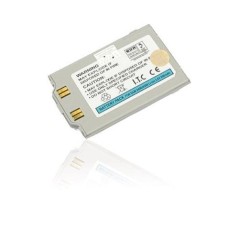 Batteria color Grigio per Samsung X400 Samsung - 1
