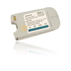 Batteria color Silver per Samsung X620 Samsung - 1