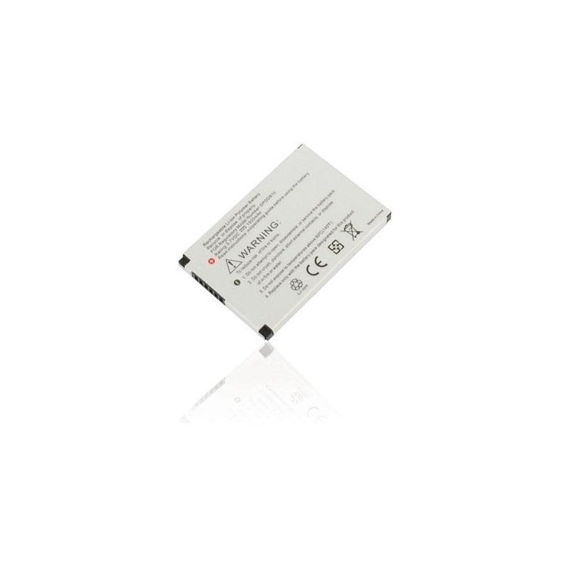 Htc Htc Batterie interne pour P3600 - 1 Htc Htc Batterie interne pour P3600 - 1