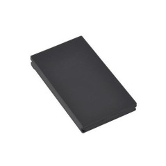Battery for Samsung BP85SW