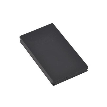 Battery for Samsung BP85SW