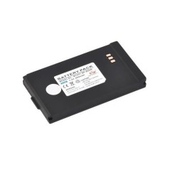 Battery for Samsung  BP85SW  Samsung - 2