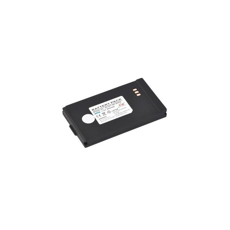 Bateria para Samsung BP85SW Samsung - 2 Bateria para Samsung BP85SW Samsung - 2