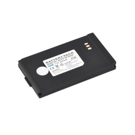Battery for Samsung  BP85SW  Samsung - 2