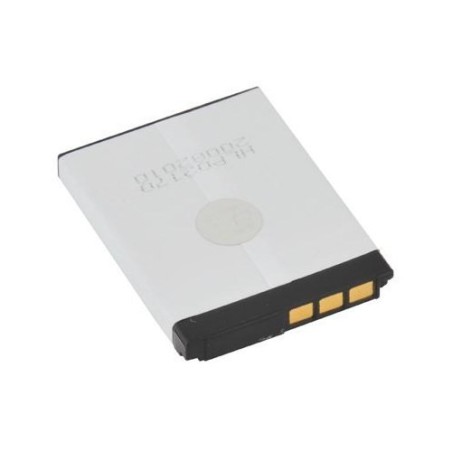 Battery for Sony NP-BD1