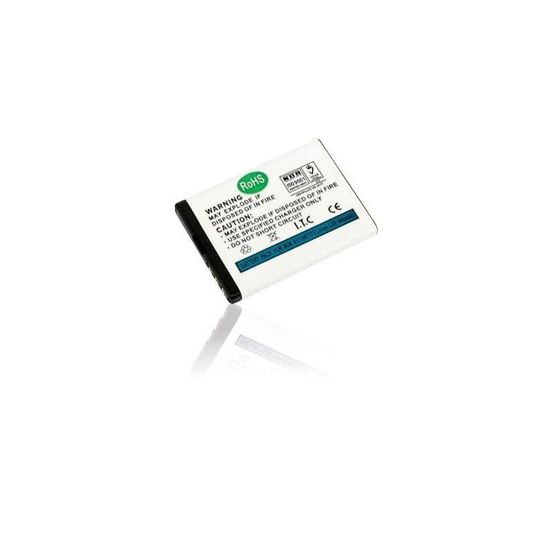 Nokia Nokia Batterie interne pour 2630 - 1 Nokia Nokia Batterie interne pour 2630 - 1