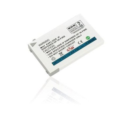 Nokia Nokia Batterie interne pour 6708 - 1