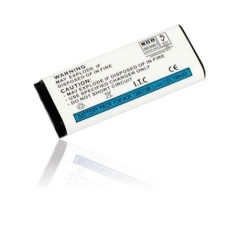 Internal Battery for Nokia 7280 Nokia - 1