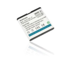 Nokia Nokia Batterie interne pour 5610 XpressMusic - 1