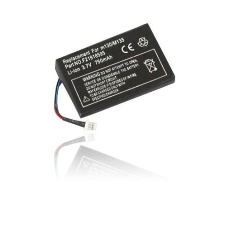 Palm Palm Batería interna para M130 - 1