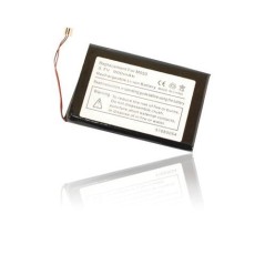 Palm Palm Batterie interne pour M550 - 1
