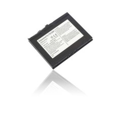 Toshiba Toshiba Batería azul para E800 - 1