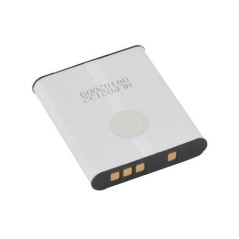 Sony Batterie pour NP-BK1
