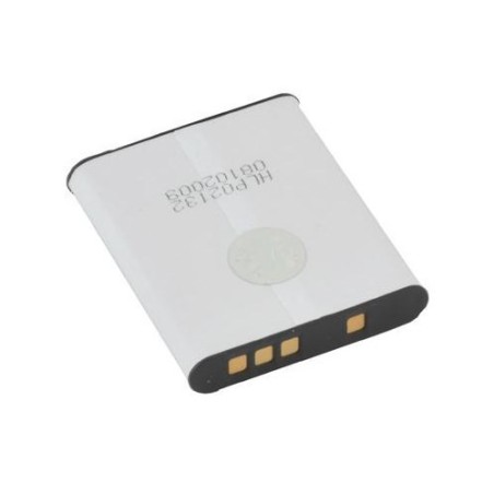 Battery for Sony NP-BK1