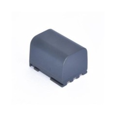 Canon Batterie pour NB-2M