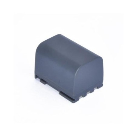 Canon Batería para NB-2M