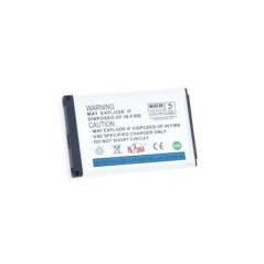 Internal Battery for Lg KP260 Lg - 2