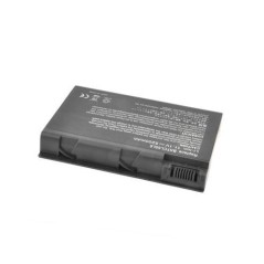 Black Battery for Acer Aspire 3100 Acer - 2
