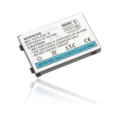 Bateria Interna para Alcatel OT 756 Alcatel - 1