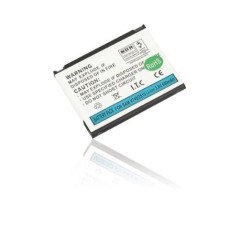Samsung Samsung Batterie interne pour Z510 - 1