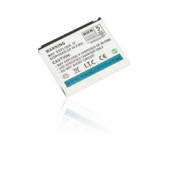 Samsung Batterie interne pour Z560 / A707