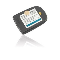 Samsung Samsung Batterie grise pour ZV30 - 1