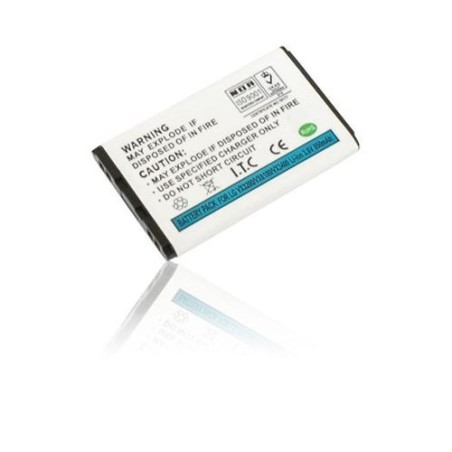Bateria interna para LG VX3200 LG - 1