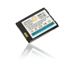 Black Battery for Lg VX8500 Lg - 1