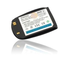 Lg Lg Batería negra para KG220 - 1