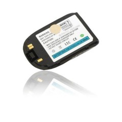 Lg Lg Batterie noire pour KG225 - 1